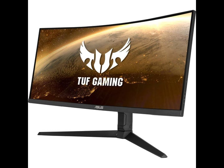 asus-tuf-gaming-vg34vql1b-34-21-9-uwqhd-165hz-curved-va-hdr-led-gaming-monitor-1