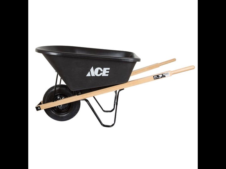 ace-poly-residential-wheelbarrow-6-cu-ft-1