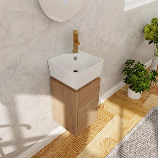 rossendale-12-wall-mounted-single-bathroom-vanity-set-ebern-designs-base-finish-imitative-oak-1