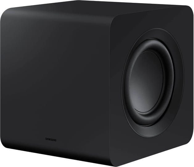 samsung-swa-w510-subwoofer-for-soundbar-2023