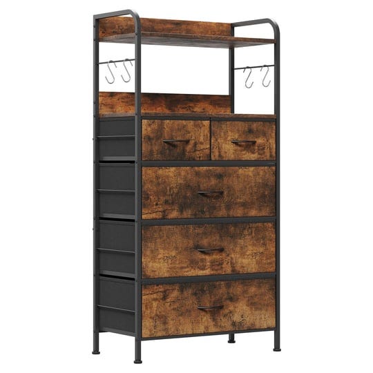 jojoka-dresser-for-bedroom-with-5-drawers-dressers-chests-of-drawers-for-hallway-entryway-storage-or-1