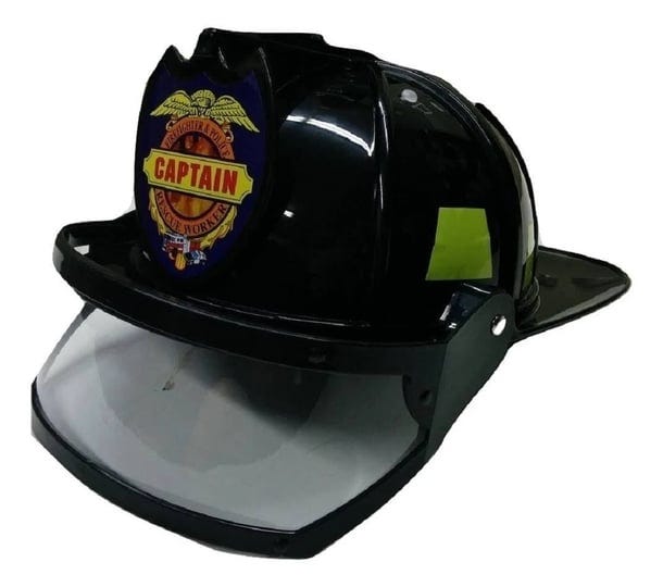 nicky-bigs-novelties-adult-child-fire-chief-firefighter-fireman-black-helmet-with-visor-costume-1