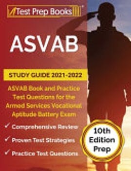 asvab-study-guide-2021-2022-13566-1