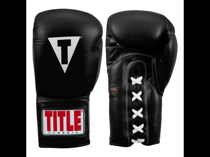 title-classic-leather-lace-training-gloves-2-0-black-16-oz-1