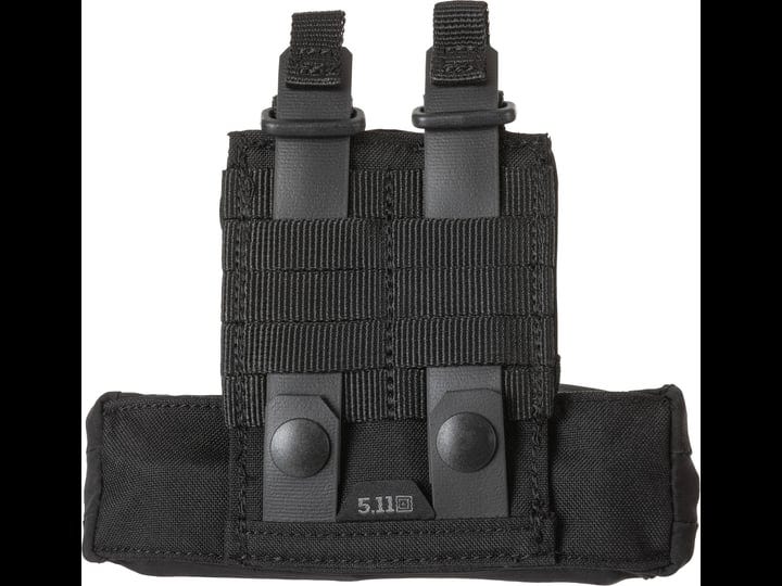 5-11-tactical-flex-drop-2-0-pouch-5-567040921sz-1