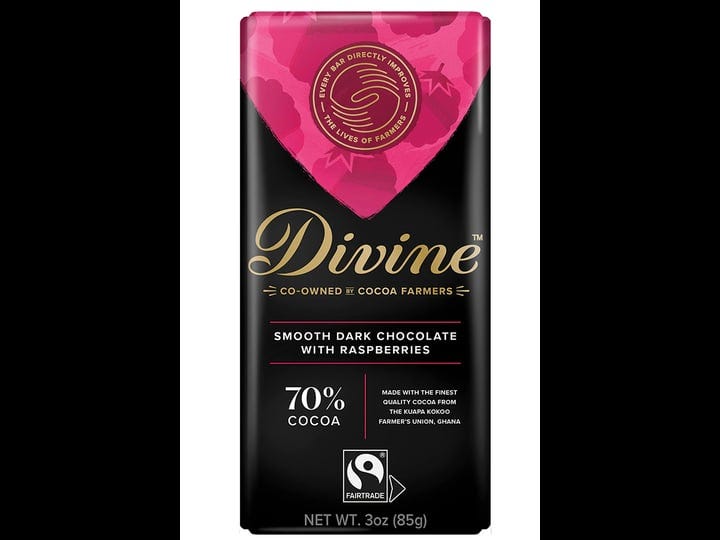 divine-chocolate-dark-with-raspberries-chocolate-bar-3-oz-1