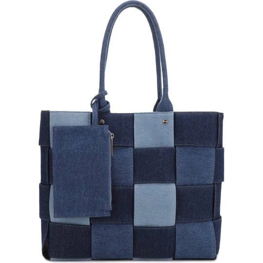 mali-lili-ariana-woven-denim-tote-in-denim-multi-at-nordstrom-1