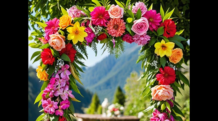 Flower-Garland-1