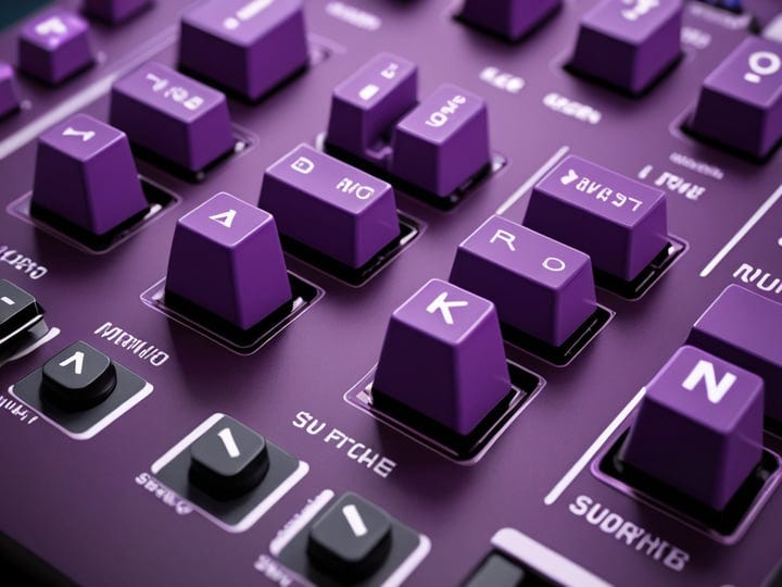 Purple-Switches-3