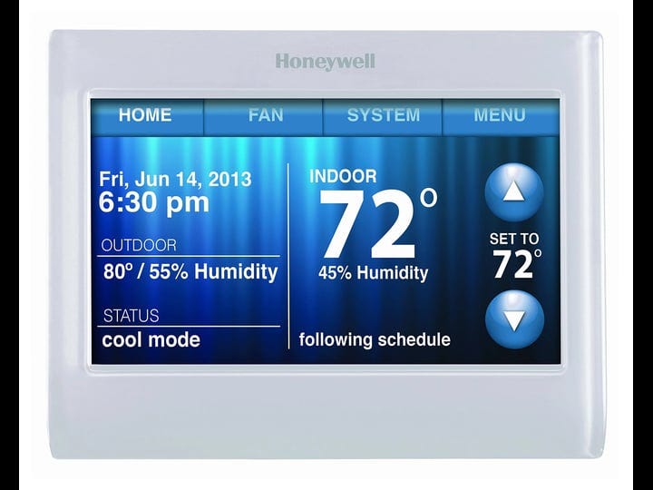 honeywell-th9320wf5003-wifi-touch-screen-programmable-thermostat-1