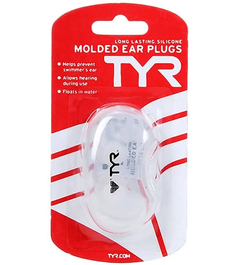 tyr-silicone-molded-ear-plugs-clear-1