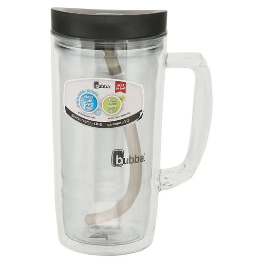 bubba-mug-envy-insulated-32-ounce-1