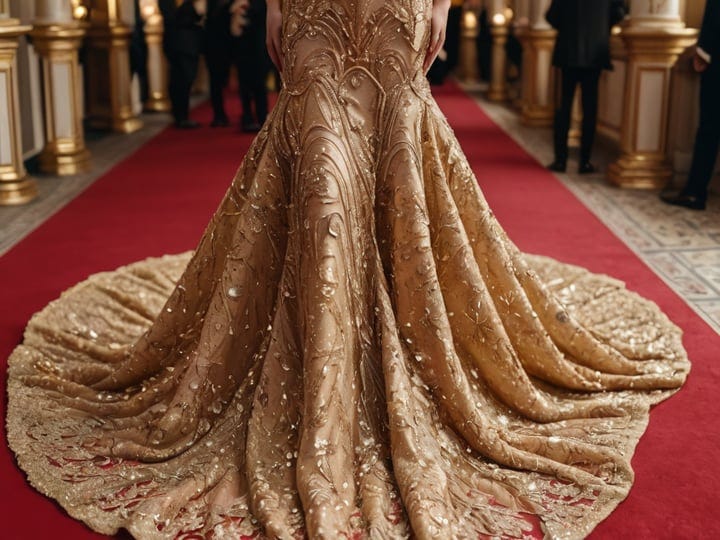 Gold-Glitter-Dress-4