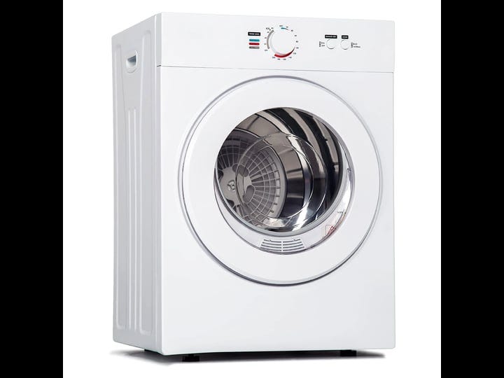 euhomy-compact-dryer-1-8-cu-ft-portable-clothes-dryers-with-exhaust-duct-with-stainless-steel-liner--1