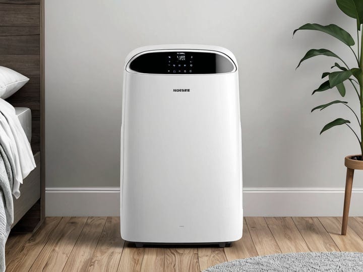 Hisense-Dehumidifiers-3