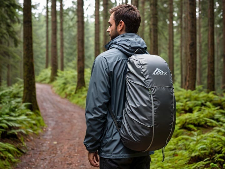 Kelty-Backpack-Rain-Cover-5