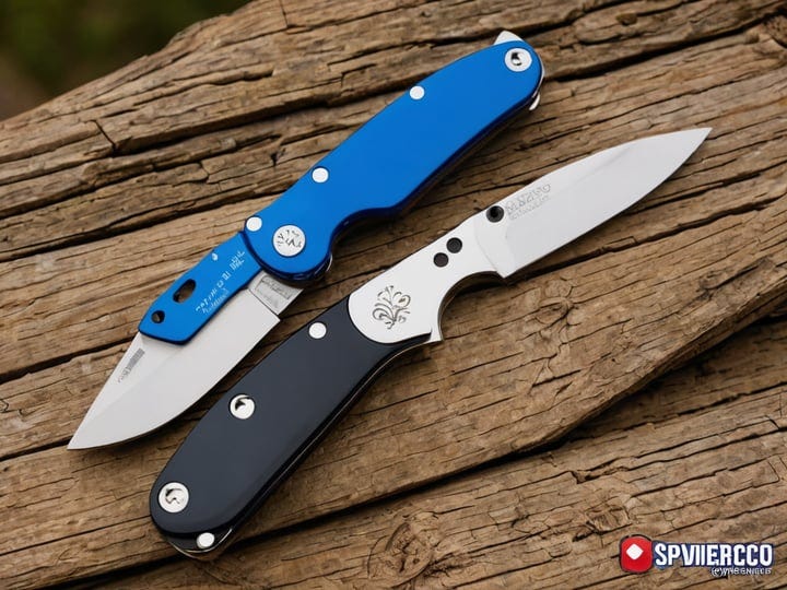 Spyderco-Millie-2