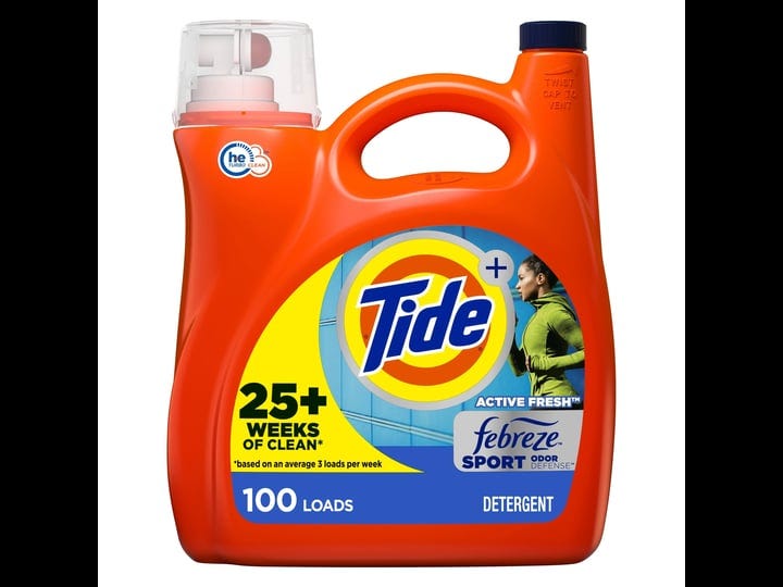 tide-detergent-he-febreze-sport-odor-defense-4-55-l-1-2-gal-154-fl-oz-1