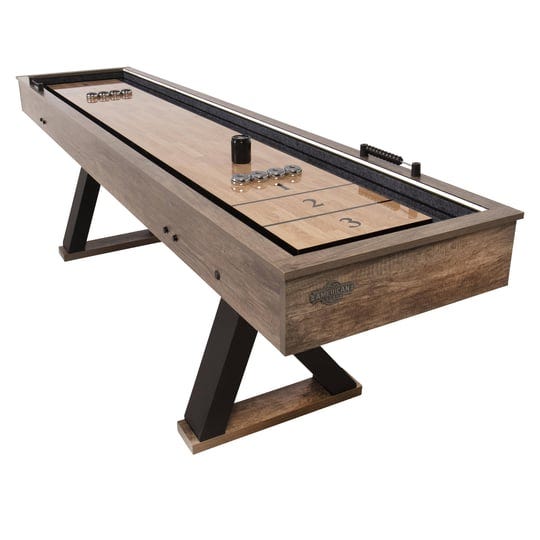 american-legend-kirkwood-9-led-light-up-shuffleboard-table-w-bowling-1