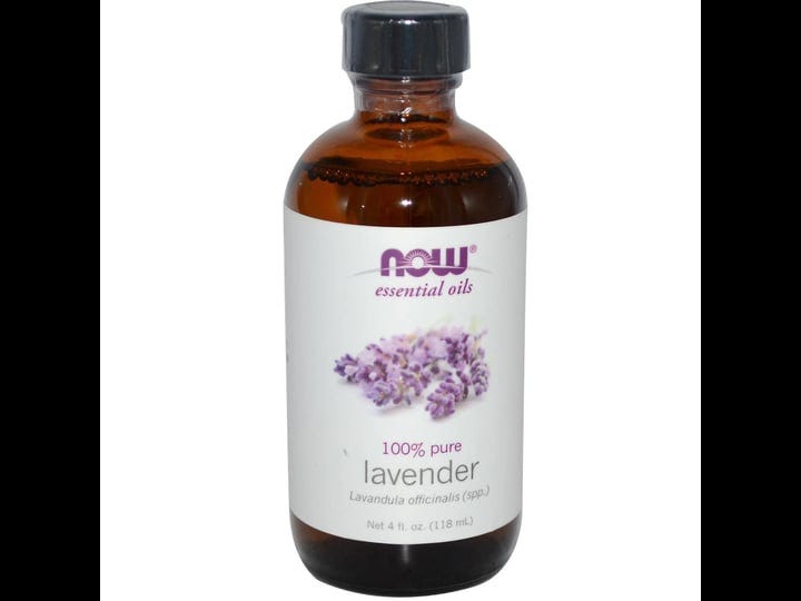 now-100-pure-lavender-oil-4-fl-oz-bottle-1