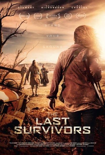 the-last-survivors-tt2558318-1