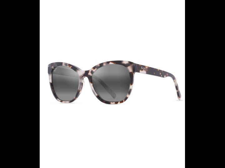 maui-jim-alulu-polarized-sunglasses-white-tokyo-tortoise-1