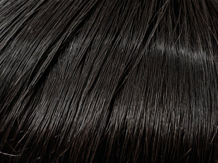 Natural-Black-Hair-Dye-3