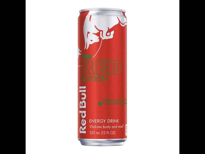 red-bull-the-red-edition-energy-drink-watermelon-12-fl-oz-1