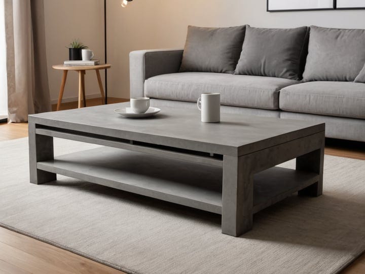 Concrete-Grey-Coffee-Tables-5