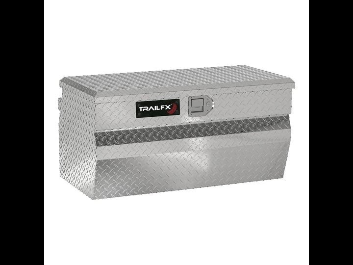 trailfx-150361-36-truck-chest-1