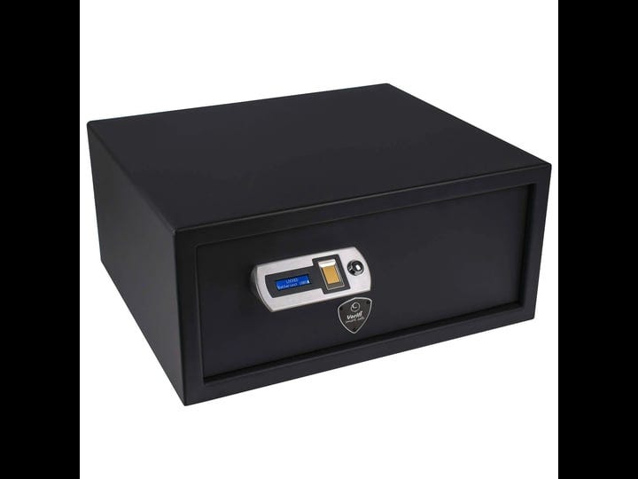 verifi-smart-safe-s6000-biometric-gun-safe-1