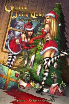 grimm-fairy-tales-different-seasons-volume-3-2782126-1