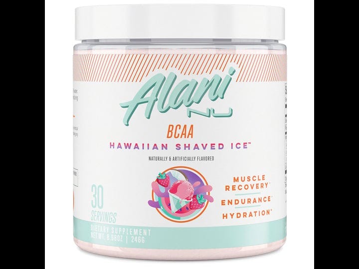 alani-nu-bcaa-hawaiian-shaved-ice-1