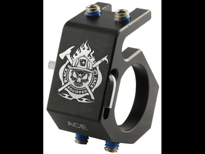 blackjack-firefighter-helmet-aluminum-flashlight-holder-ace-1