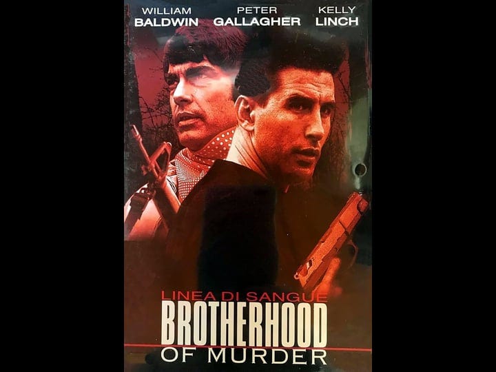 brotherhood-of-murder-tt0214552-1