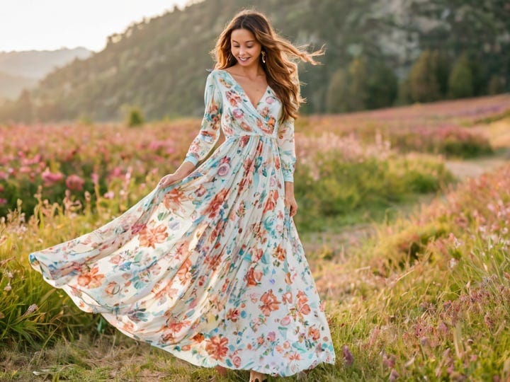 Long-Sleeve-Floral-Maxi-Dress-6