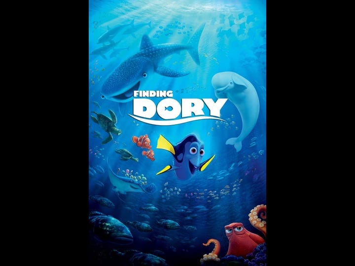 finding-dory-tt2277860-1