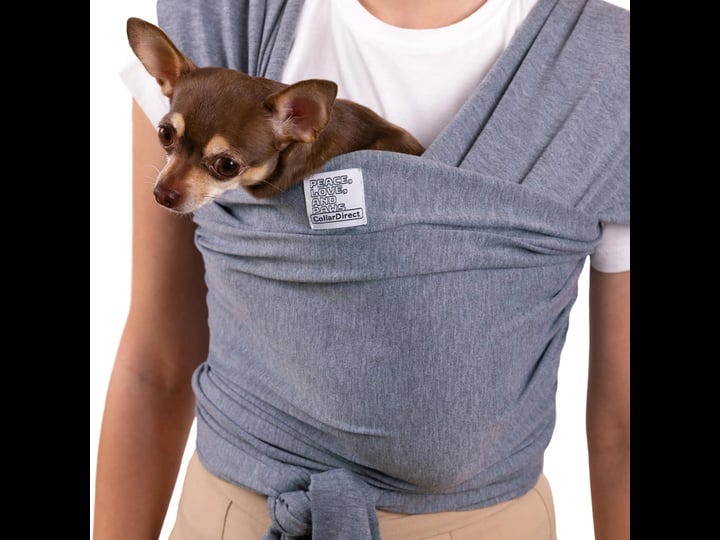 collardirect-dog-sling-carrier-for-small-dogs-anti-anxiety-cat-sling-puppy-pouch-pet-sling-in-gray-b-1