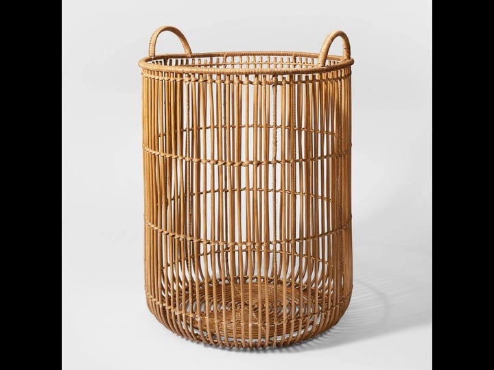 round-rattan-tall-decorative-baskets-natural-threshold-1