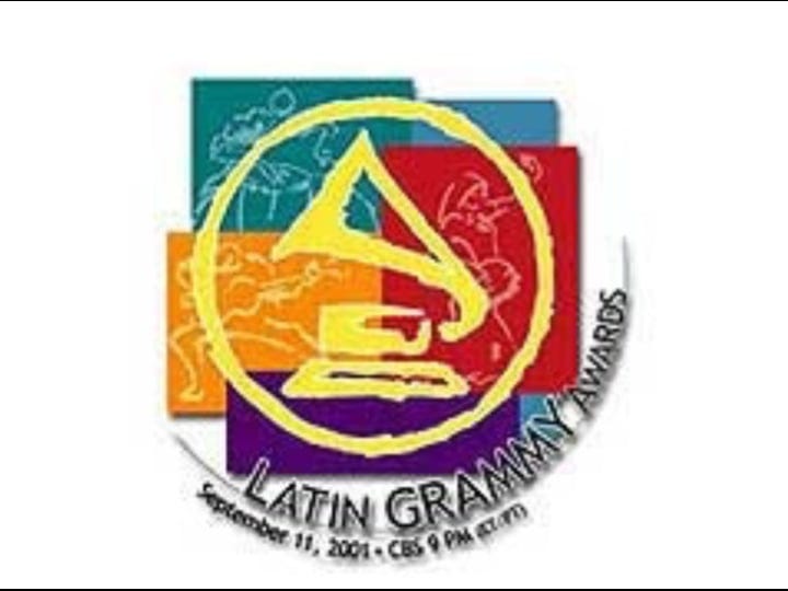 2nd-annual-latin-grammy-awards-tt0305163-1