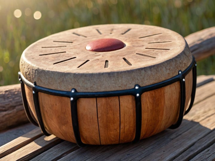 Tongue-Drum-6