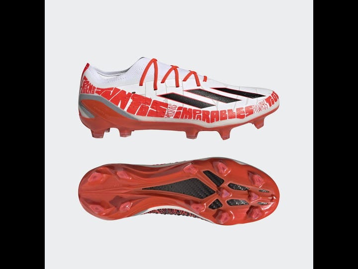 adidas-x-speedportal-messi-1-firm-ground-soccer-cleats-white-red-8