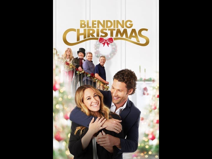 blending-christmas-4332745-1