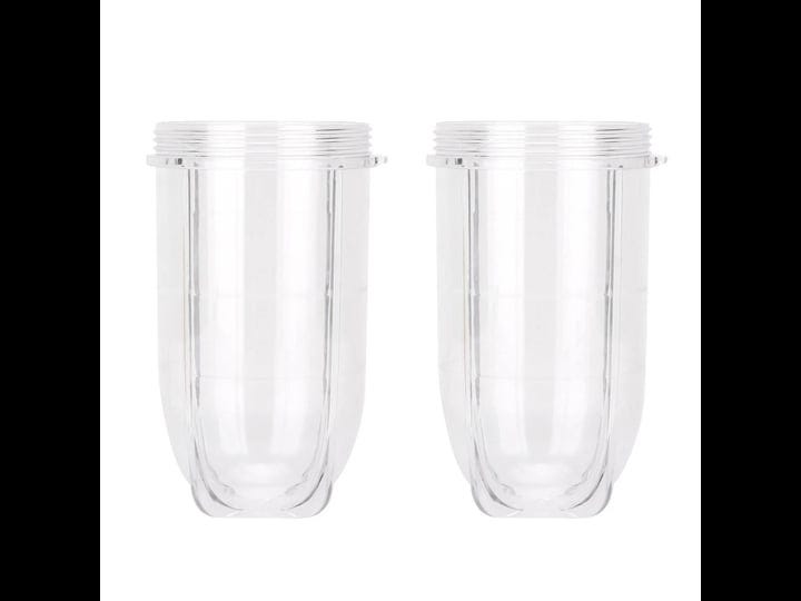 2-pcs-replacement-cups-for-magic-bullet-replacement-parts-16oz-blender-cups-jar-compatible-with-250w-1