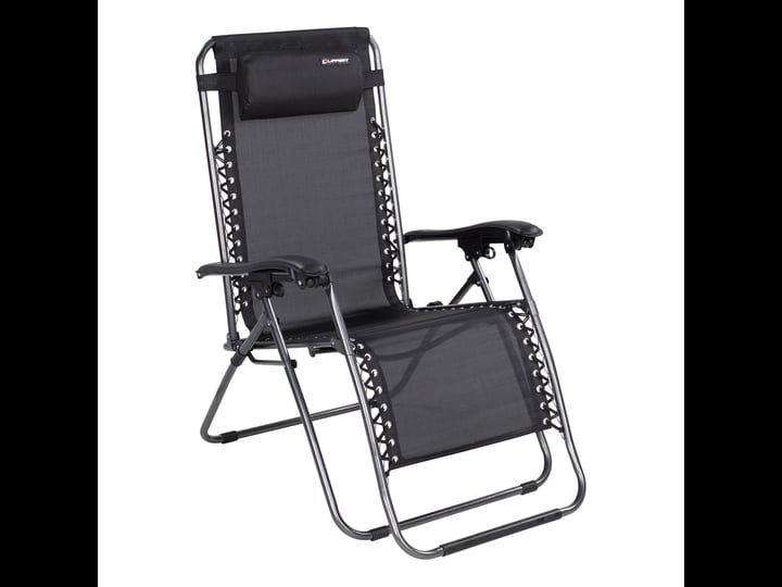 lippert-stargazer-xl-zero-gravity-chair-black-1