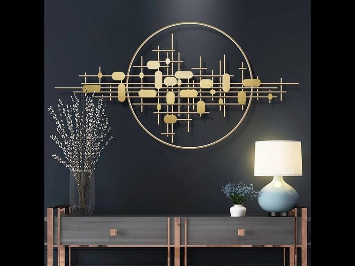 3d-modern-big-gold-wall-decor-for-living-room-unique-decorative-metal-home-hanging-art-1