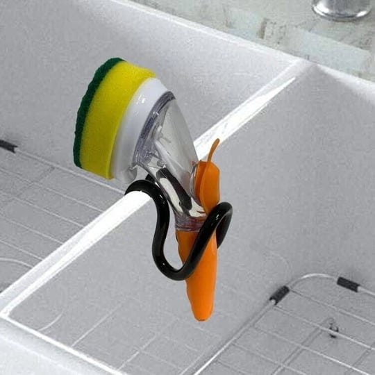 dish-wand-holder-adjustable-kitchen-dishwand-sink-caddysponge-holderbrush-holderdish-cloth-holderrus-1