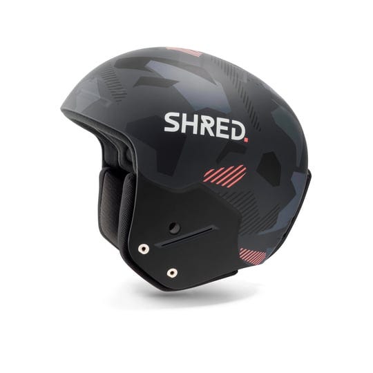 shred-basher-ultimate-race-helmet-night-flash-m-1