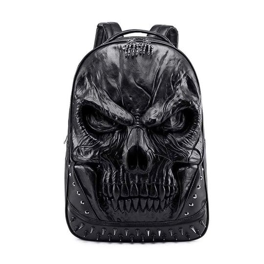 3d-animal-backpack-waterproof-studded-large-skull-face-backpack-rivet-rucksack-leisure-backpack-bags-1