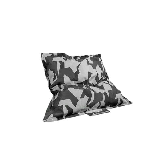 x-rocker-geo-floor-gaming-bean-bag-gray-camo-1